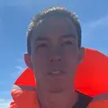 Я Павел, 25, знакомлюсь на одну ночь в Сарапуле