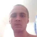 Я Владимир, 36, знакомлюсь без обязательств в Гурьевске
