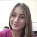 Екатерина из Кронштадта, ищу на сайте секс на одну ночь