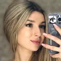 Alina из Иркутска, мне 22, познакомлюсь для постоянных отношений