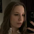 Я Anastasia, 23, знакомлюсь без обязательств в Петрозаводске