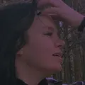 Я Ирина, 22, знакомлюсь для приятного времяпровождения в Санкт-Петербурге