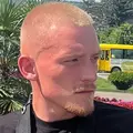 Dennis из Кисловодска, ищу на сайте дружбу