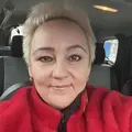 Я Ольга, 49, знакомлюсь для общения в Перми