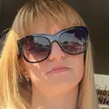 Я Евгения, 32, знакомлюсь без обязательств в Буденновске