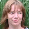 Елена из Коломны, ищу на сайте дружбу