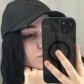 Alina из Краснодара, мне 20, познакомлюсь для совместных путешествий