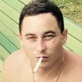 Я Виктор, 37, из Екатеринбурга, ищу знакомство для секса на одну ночь