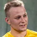 Влад из Армавира, мне 27, познакомлюсь без обязательств