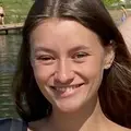 Я M, 27, из Кемерово, ищу знакомство для совместных путешествий