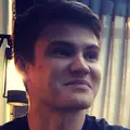 Я Pavel, 24, из Сочи, ищу знакомство для на одну ночь