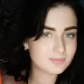 Світлана из Запорожья, мне 28, познакомлюсь для общения