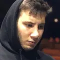 Муса из Селиярова, ищу на сайте секс на одну ночь