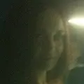 Аня из Коломны, ищу на сайте знакомства без обязательств