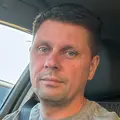 Я Андрей, 43, знакомлюсь для постоянных отношений в Ярославле