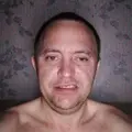 Андрей из Реутова, мне 38, познакомлюсь для виртуального секса