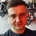 Вадим из Москвы, ищу на сайте знакомства на одну ночь