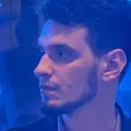 Я Roma, 24, знакомлюсь для без обязательств в Химках