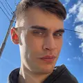 Павел из Ставрополя, мне 20, познакомлюсь для вирта