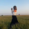 Диана из Самары, мне 35, познакомлюсь для приятного времяпровождения
