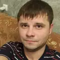 Евгений из Невеля, ищу на сайте приятное времяпровождение
