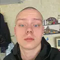 Саша из Железнодорожного, ищу на сайте знакомства на одну ночь
