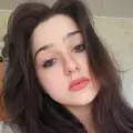 Лада из Краснодара, ищу на сайте секс на одну ночь