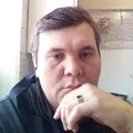 Я Лочинбек, 40, из Лыскова, ищу знакомство для секса на одну ночь