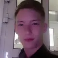 Тимур из Владимира, мне 29, познакомлюсь для секса на одну ночь