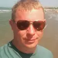 Я Nik, 35, из Верхней Пышмы, ищу знакомство для дружбы