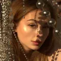 Я Sofia, 27, из Владимира, ищу знакомство для постоянных отношений