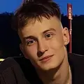 Павел из Самары, ищу на сайте знакомства на одну ночь