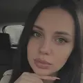 Я Валерия, 26, из Москвы, ищу знакомство для вирта
