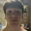 Имран из Нальчика, мне 18, познакомлюсь без обязательств