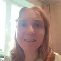 Я Ирина, 36, знакомлюсь для без обязательств в Санкт-Петербурге