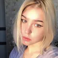 Влада из Обнинска, ищу на сайте приятное времяпровождение