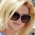 Татьяна из Озинки, мне 39, познакомлюсь для секса на одну ночь