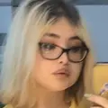 Я Milena, 21, знакомлюсь для приятного времяпровождения в Челябинске