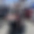 Савелий из Владивостока, ищу на сайте знакомства на одну ночь