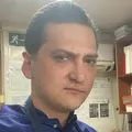 Кирилл из Ногликов, ищу на сайте знакомства без обязательств
