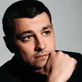 Иван из Мурома, ищу на сайте постоянные отношения