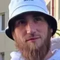 Я Максим, 27, знакомлюсь для без обязательств в Урае
