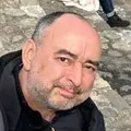 Алексей из Вологды, ищу на сайте вирта