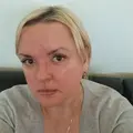 Я Снежана, 47, из Смоленска, ищу знакомство для секса на одну ночь