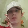 Voviness из Менделеевска, мне 24, познакомлюсь для секса на одну ночь
