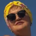 Лада из Азова, мне 49, познакомлюсь для секса на одну ночь