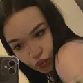 Юлиана из Уфы, ищу на сайте знакомства на одну ночь
