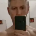 Я Константин, 43, из Серпухова, ищу знакомство для дружбы