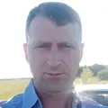 Андрей из Стародуба, ищу на сайте регулярный секс