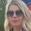 Я Анна, 44, из Москвы, ищу знакомство для дружбы